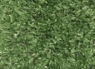 Искусственная трава Ideal Wuxi-Lx 1300 D Ideal Wuxi Lx 1300 d фото 1 | FLOORDEALER